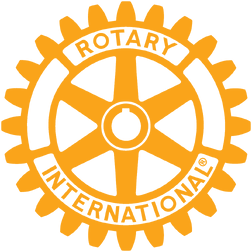 Rotary International